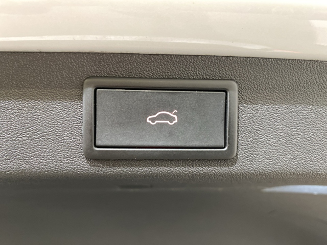 Auto Abo Foto Nummer 6 von 19