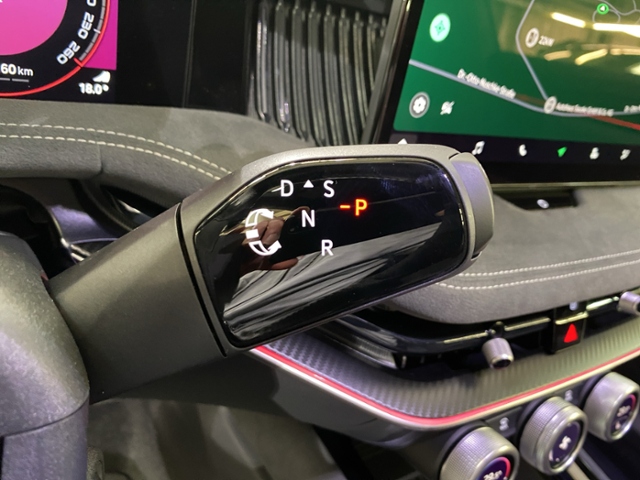 Auto Abo Foto Nummer 19 von 20