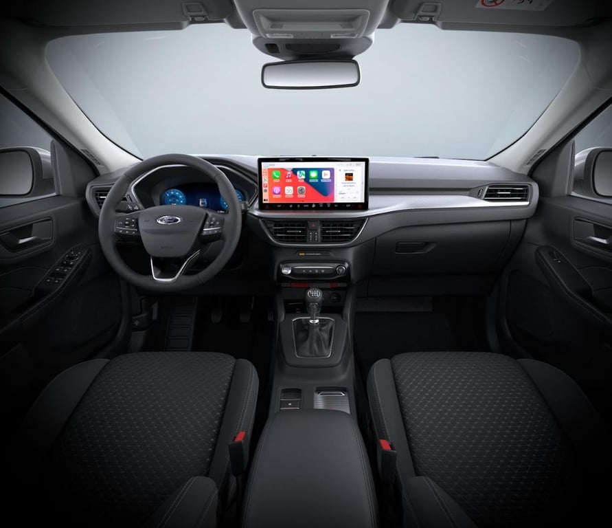 Auto Abo Foto Nummer 4 von 5