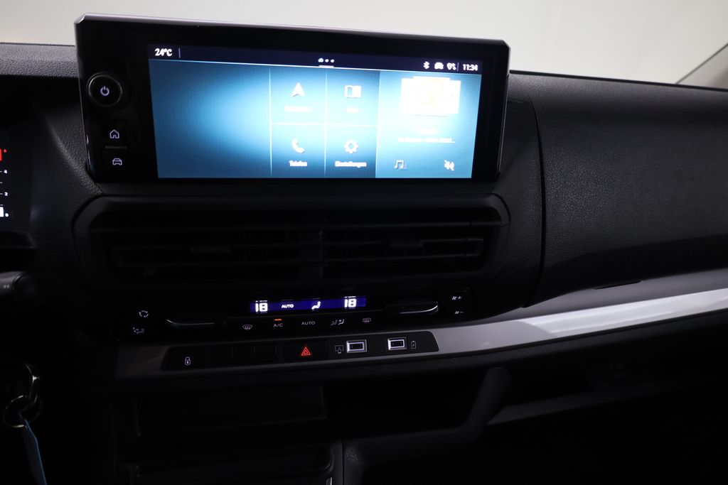 Auto Abo Foto Nummer 13 von 19