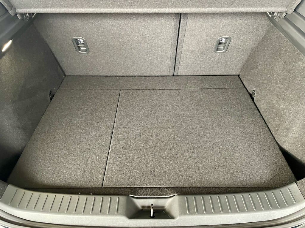 Auto Abo Foto Nummer 9 von 10