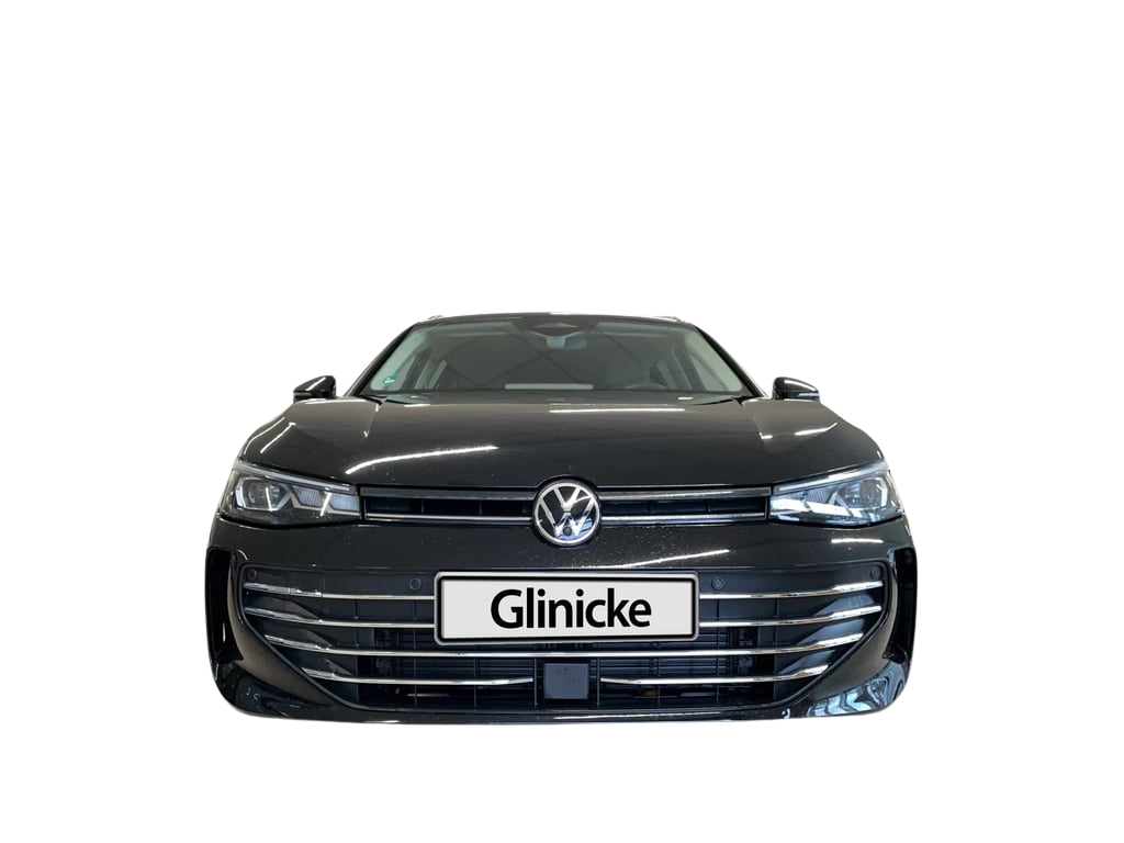 Auto Abo Foto Nummer 2 von 14