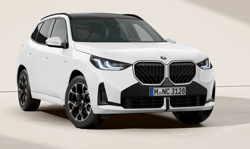 Auto Abo Foto Nummer 2 von 6