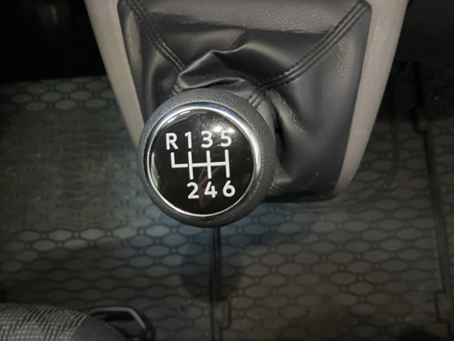 Auto Abo Foto Nummer 14 von 15
