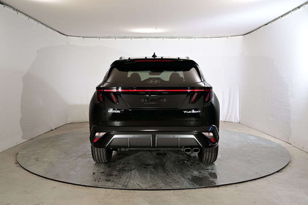 Auto Abo Foto Nummer 4 von 12