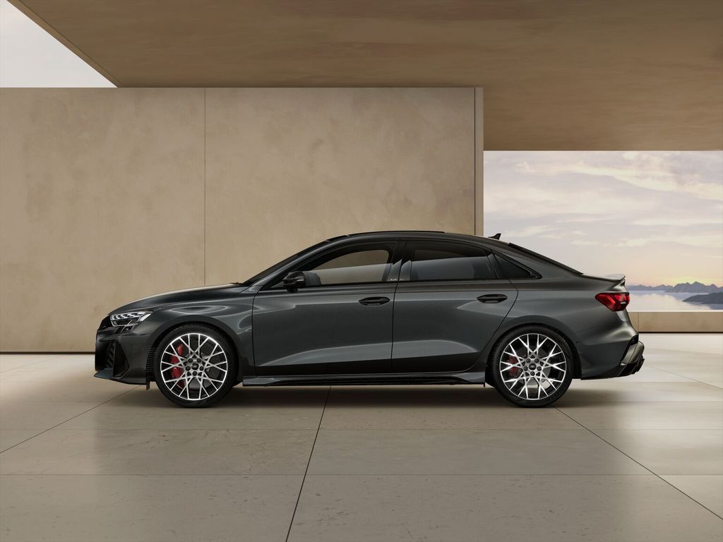 Auto Abo Foto Nummer 2 von 6