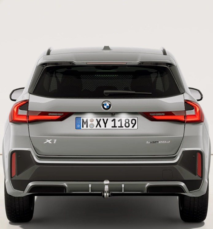 Auto Abo Foto Nummer 11 von 13