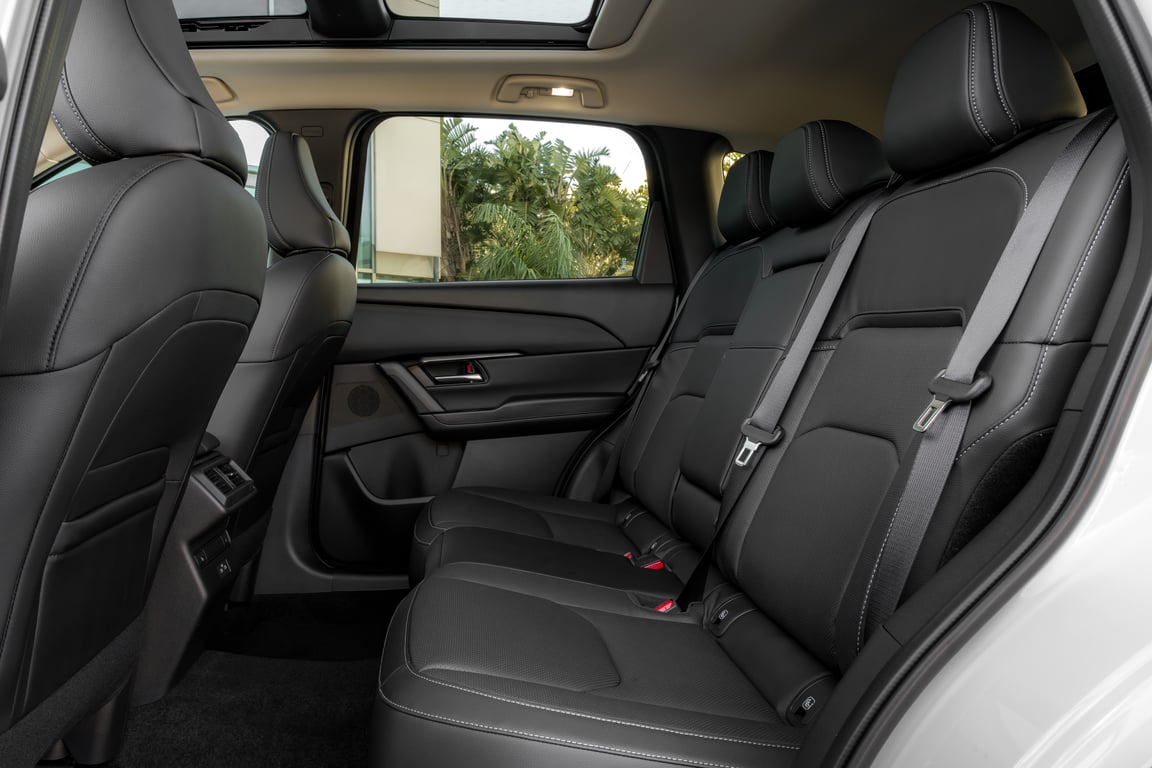 Auto Abo Foto Nummer 3 von 7