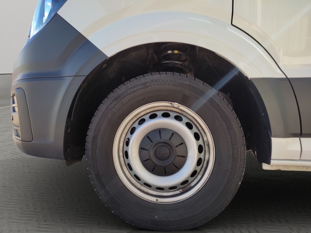 Auto Abo Foto Nummer 8 von 16