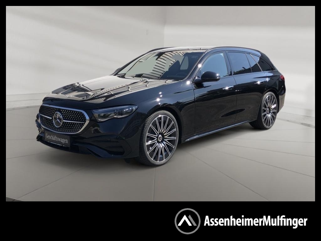 Auto Abo Foto Nummer 17 von 20