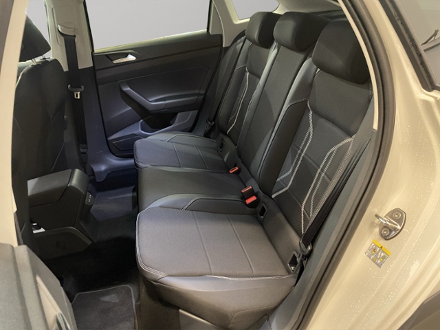 Auto Abo Foto Nummer 15 von 15