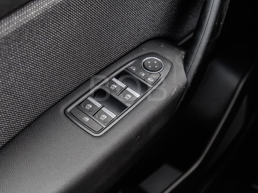 Auto Abo Foto Nummer 8 von 10