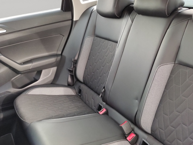 Auto Abo Foto Nummer 4 von 17