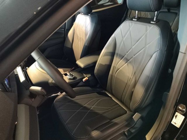 Auto Abo Foto Nummer 7 von 15