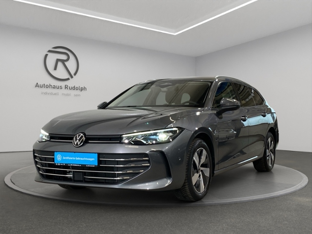 Auto Abo Foto Nummer 11 von 18