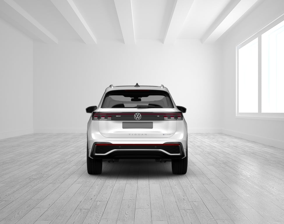 Auto Abo Foto Nummer 7 von 8