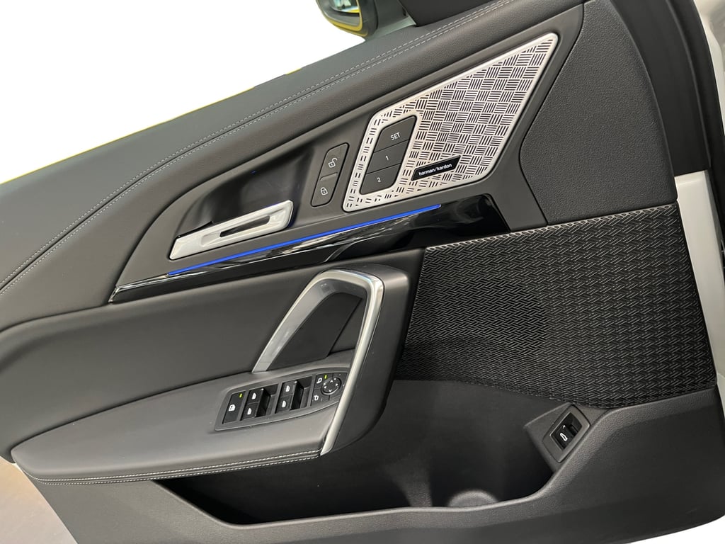 Auto Abo Foto Nummer 8 von 20