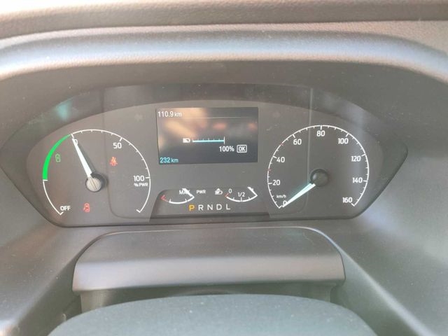 Auto Abo Foto Nummer 10 von 15