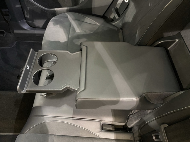 Auto Abo Foto Nummer 3 von 23