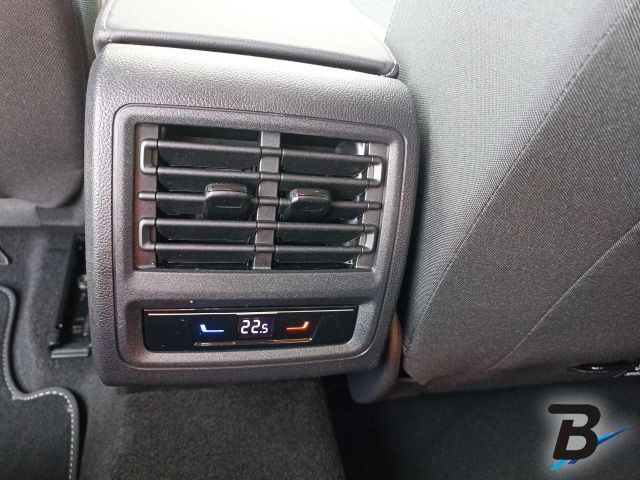 Auto Abo Foto Nummer 15 von 19