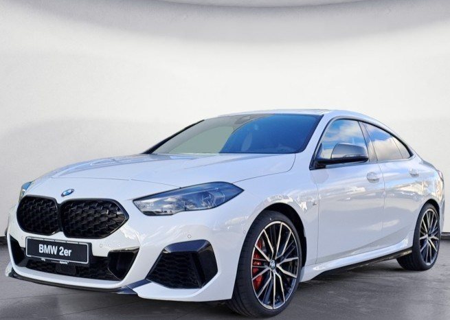 Auto Abo Foto Nummer 2 von 6