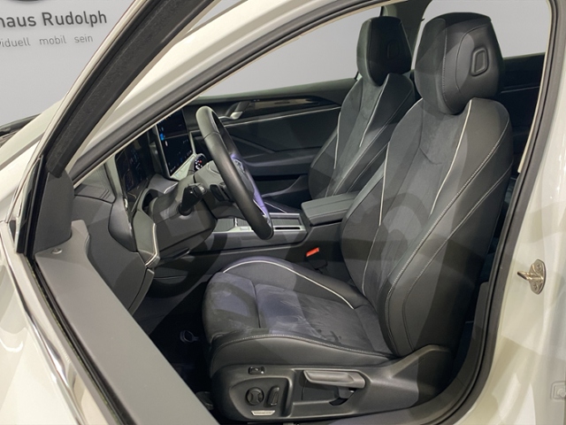 Auto Abo Foto Nummer 15 von 19