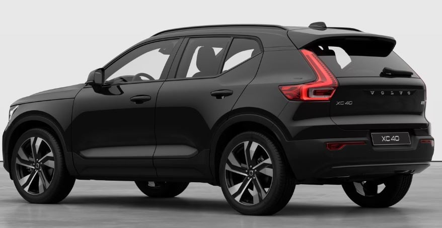 Auto Abo Foto Nummer 2 von 6