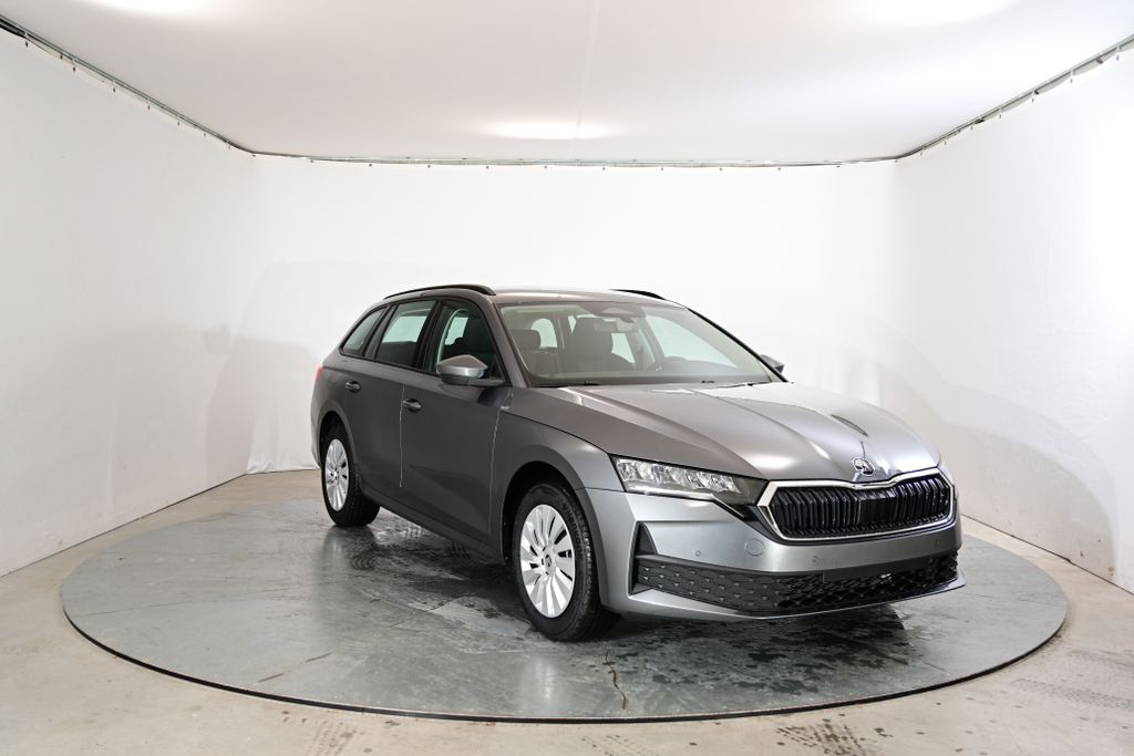 Auto Abo Foto Nummer 7 von 12