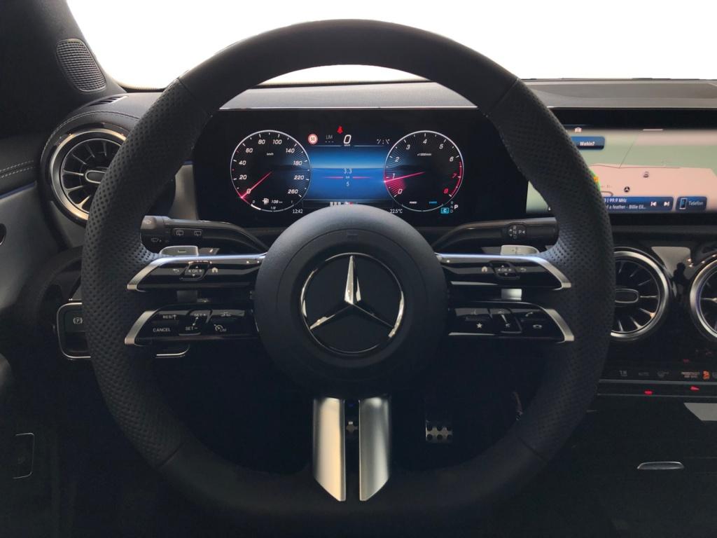 Auto Abo Foto Nummer 14 von 20