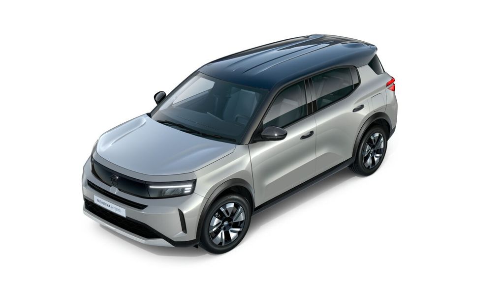 Auto Abo Foto Nummer 5 von 5