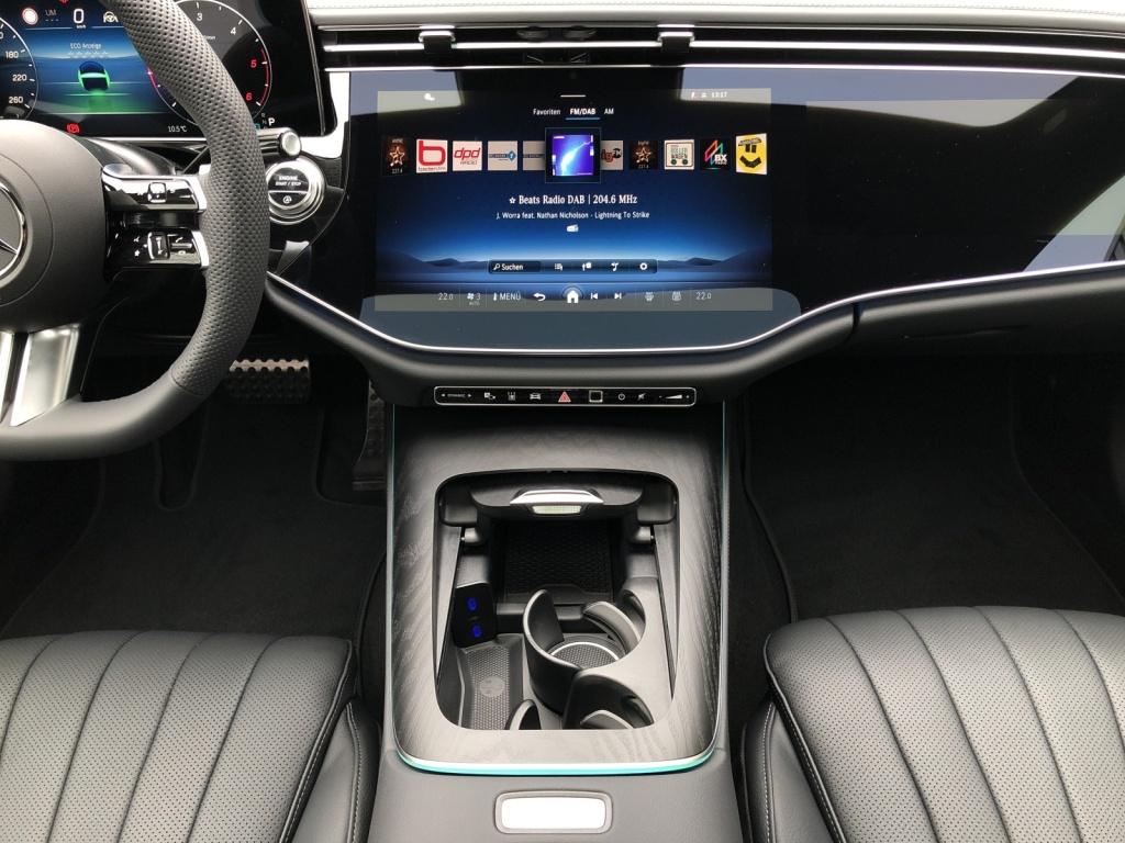 Auto Abo Foto Nummer 18 von 20