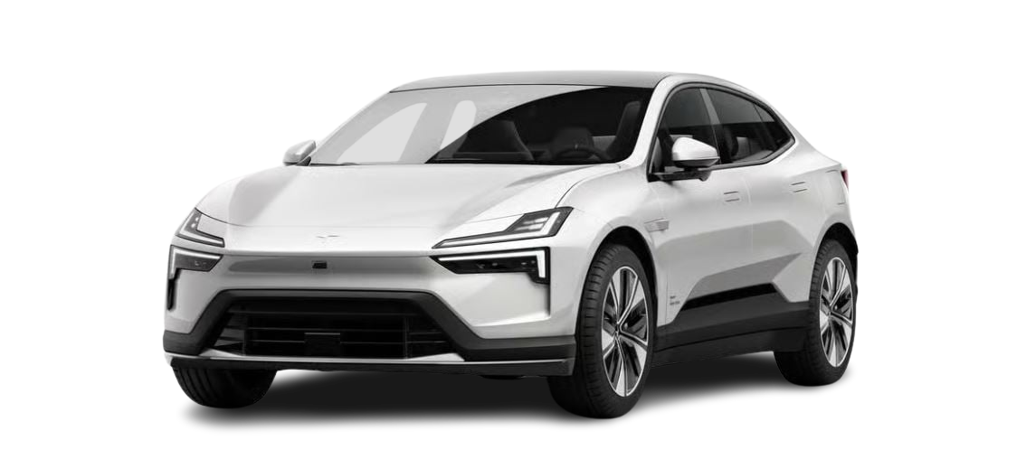 Auto Abo Foto Nummer 2 von 7