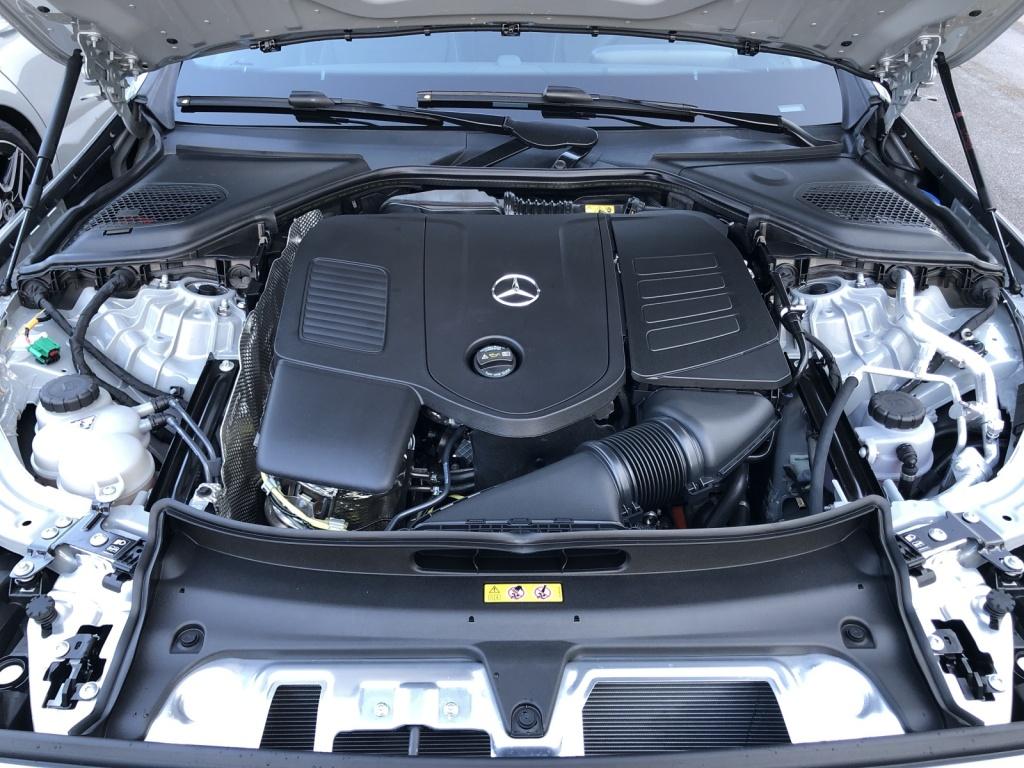 Auto Abo Foto Nummer 20 von 20