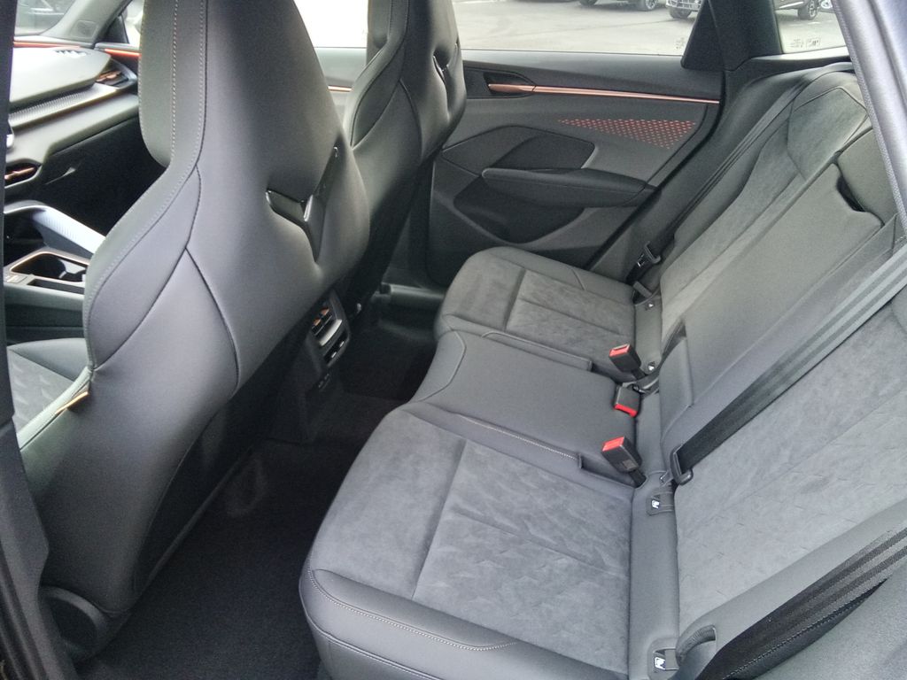 Auto Abo Foto Nummer 6 von 8