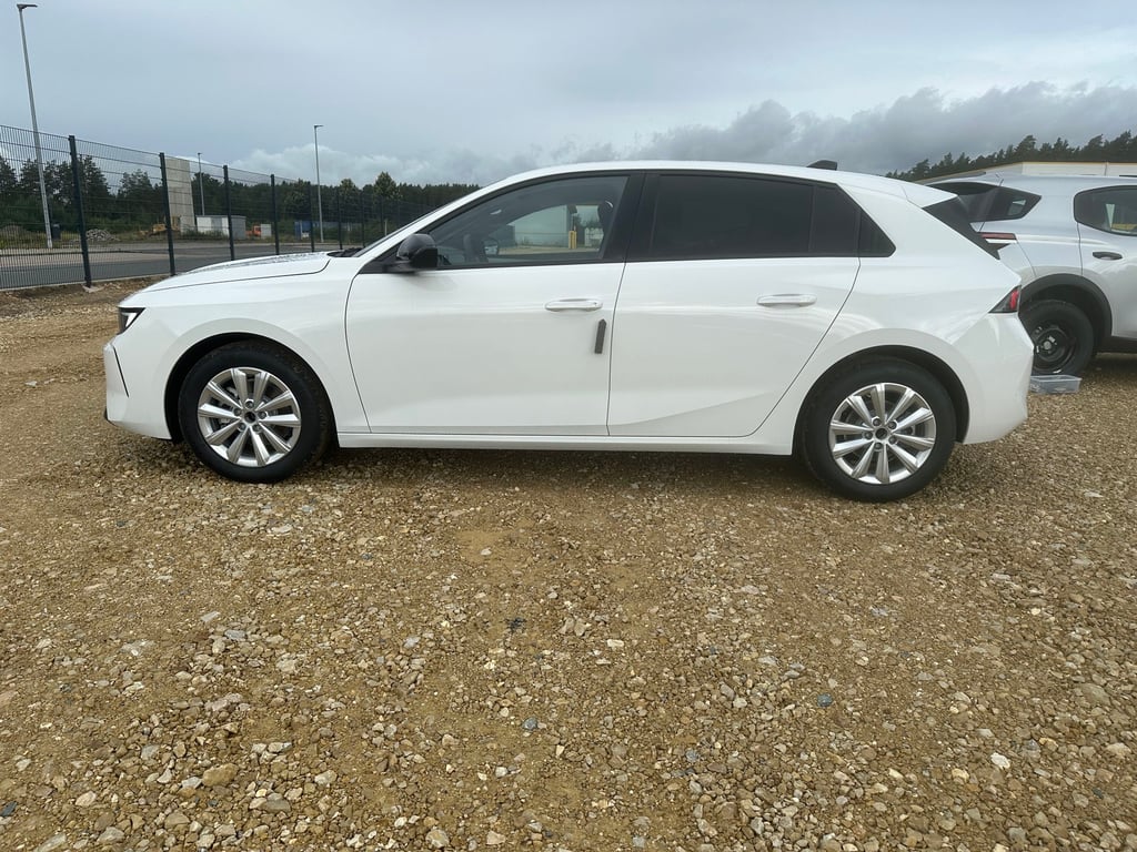 Auto Abo Foto Nummer 16 von 20