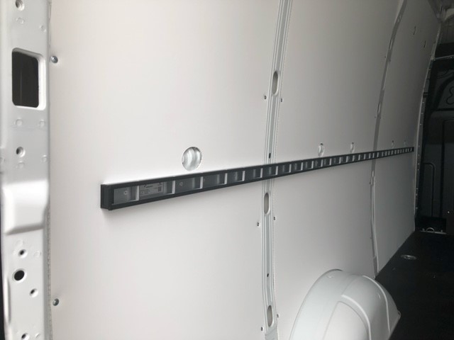 Auto Abo Foto Nummer 4 von 14