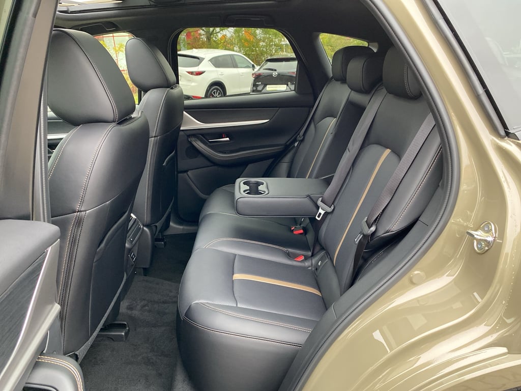 Auto Abo Foto Nummer 16 von 20