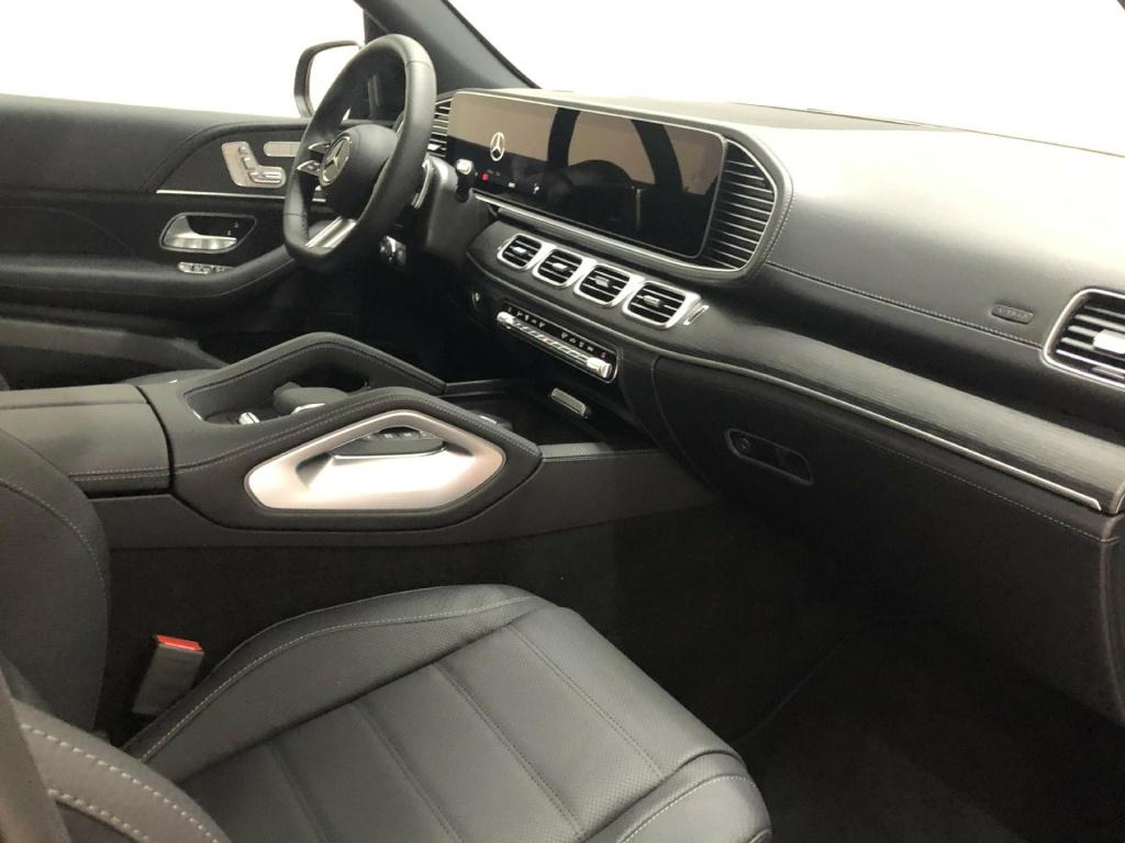 Auto Abo Foto Nummer 13 von 20