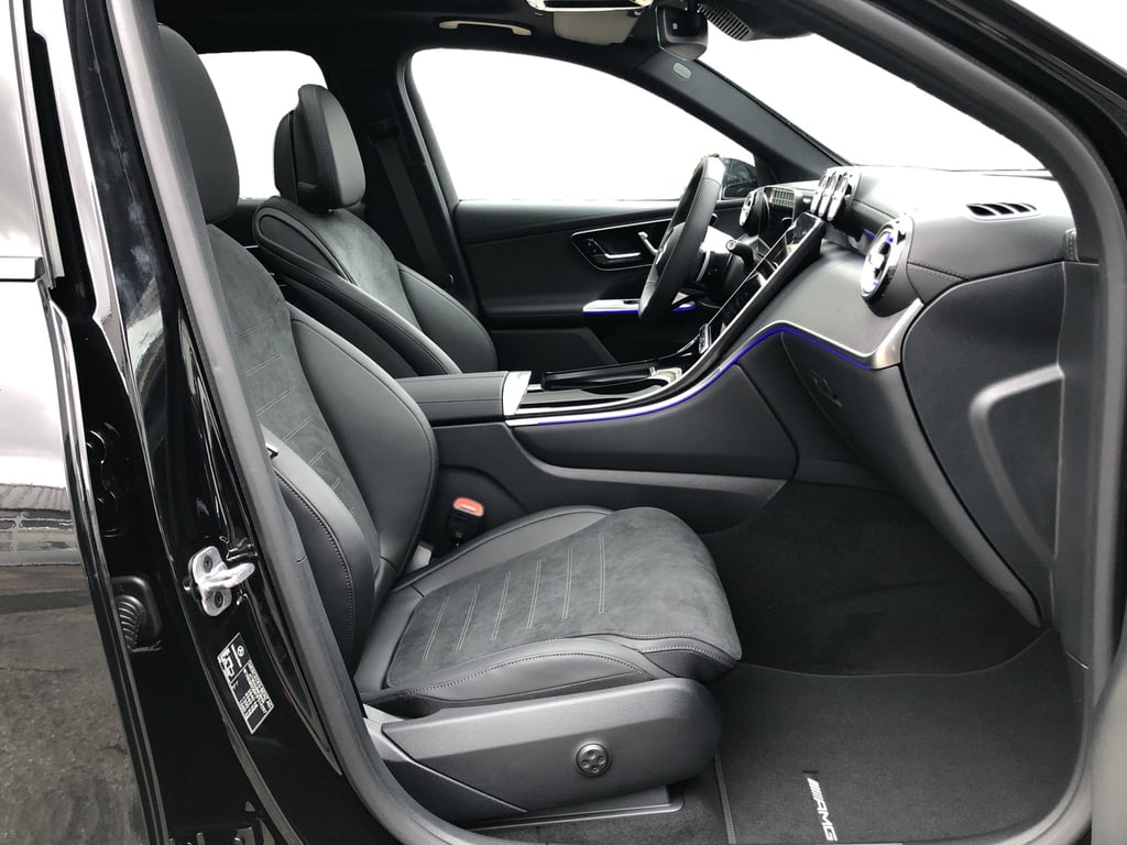 Auto Abo Foto Nummer 3 von 20