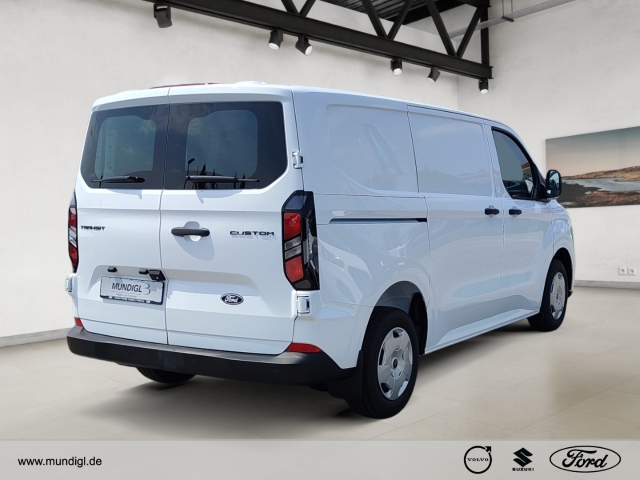 Auto Abo Foto Nummer 5 von 16