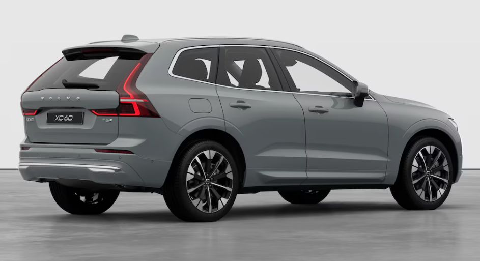 Auto Abo Foto Nummer 4 von 8