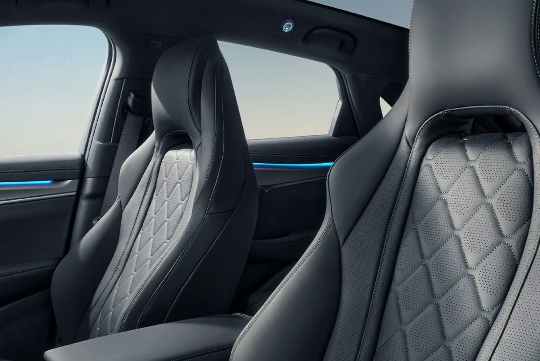 Auto Abo Foto Nummer 5 von 7