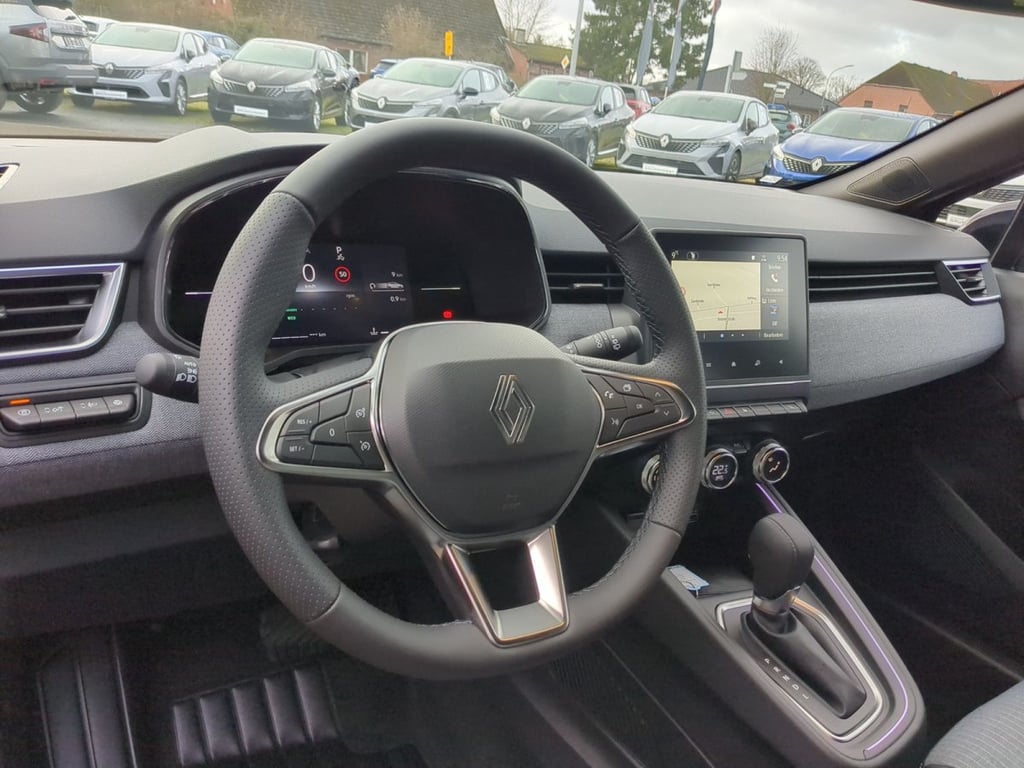 Auto Abo Foto Nummer 16 von 20