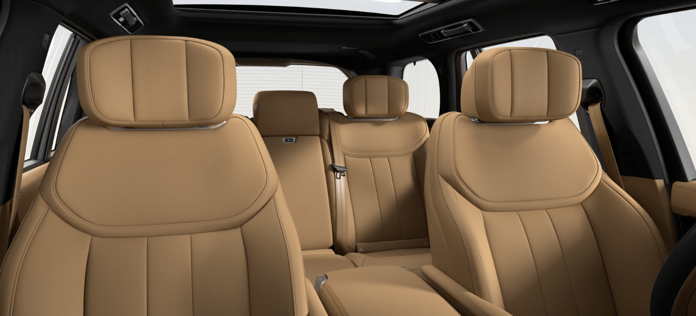 Auto Abo Foto Nummer 6 von 7