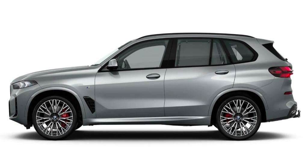 Auto Abo Foto Nummer 2 von 3