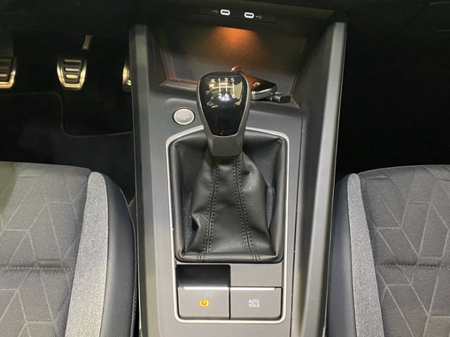 Auto Abo Foto Nummer 16 von 17