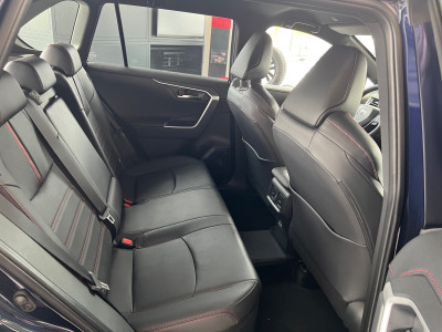 Auto Abo Foto Nummer 12 von 14