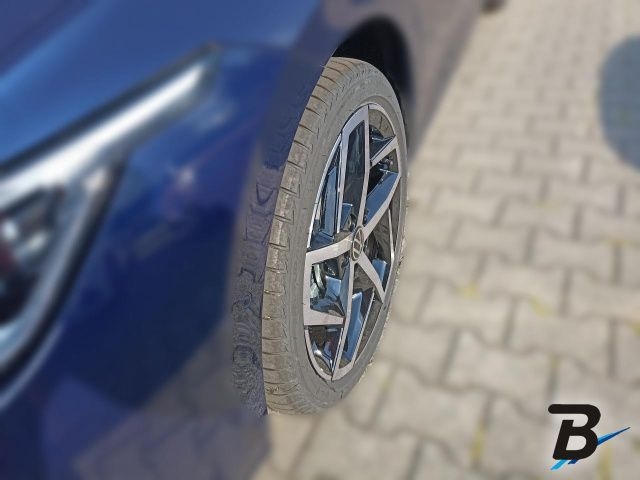 Auto Abo Foto Nummer 14 von 16