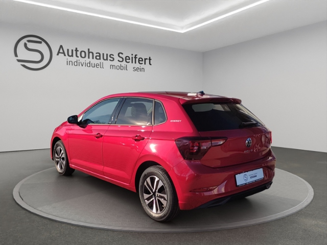 Auto Abo Foto Nummer 14 von 19