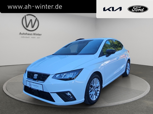Auto Abo Foto Nummer 15 von 18